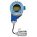 Oldham OLCT60 Industrial Fixed Gas Detector with Display